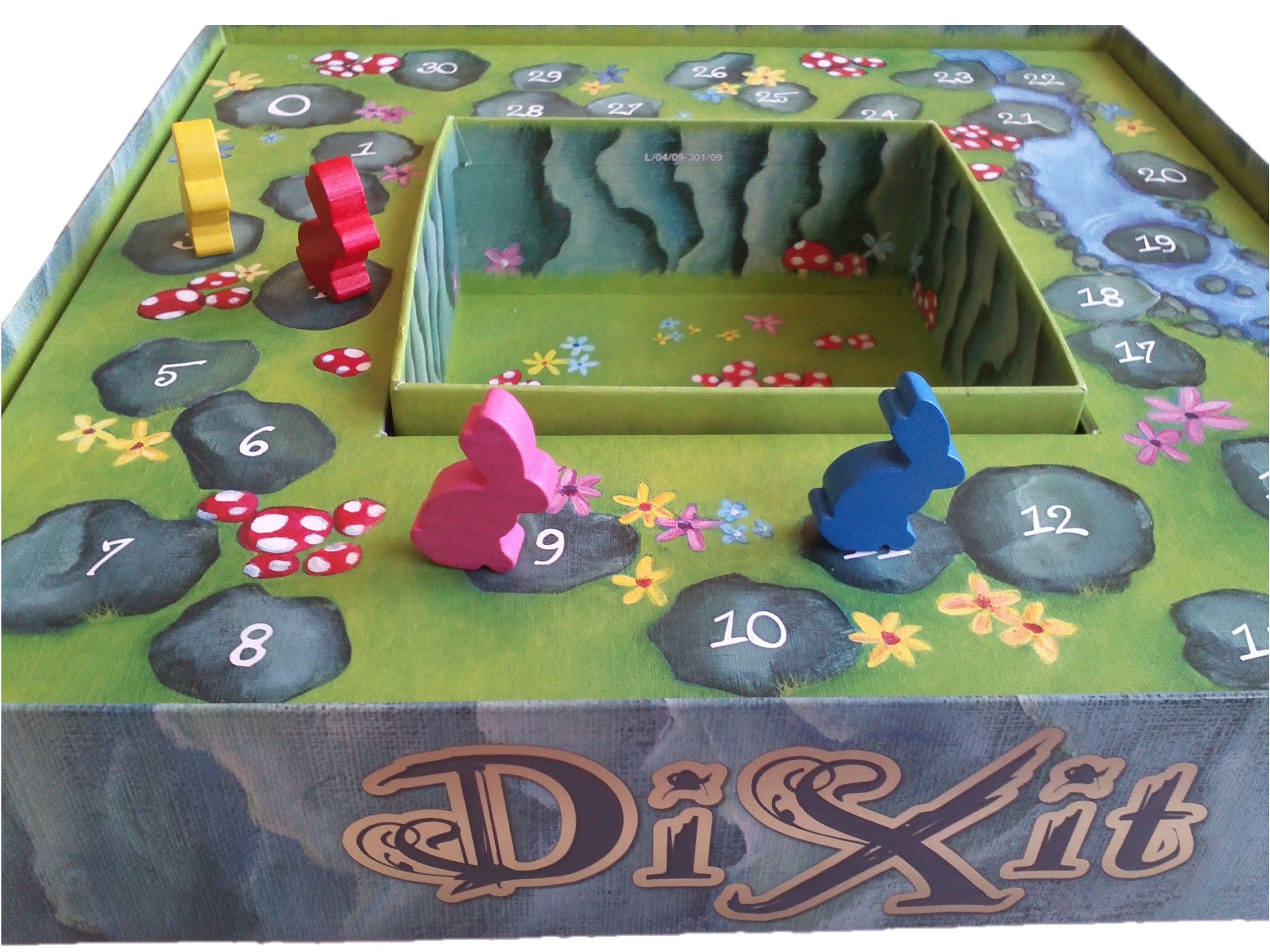 dixit-druzabna-igra2
