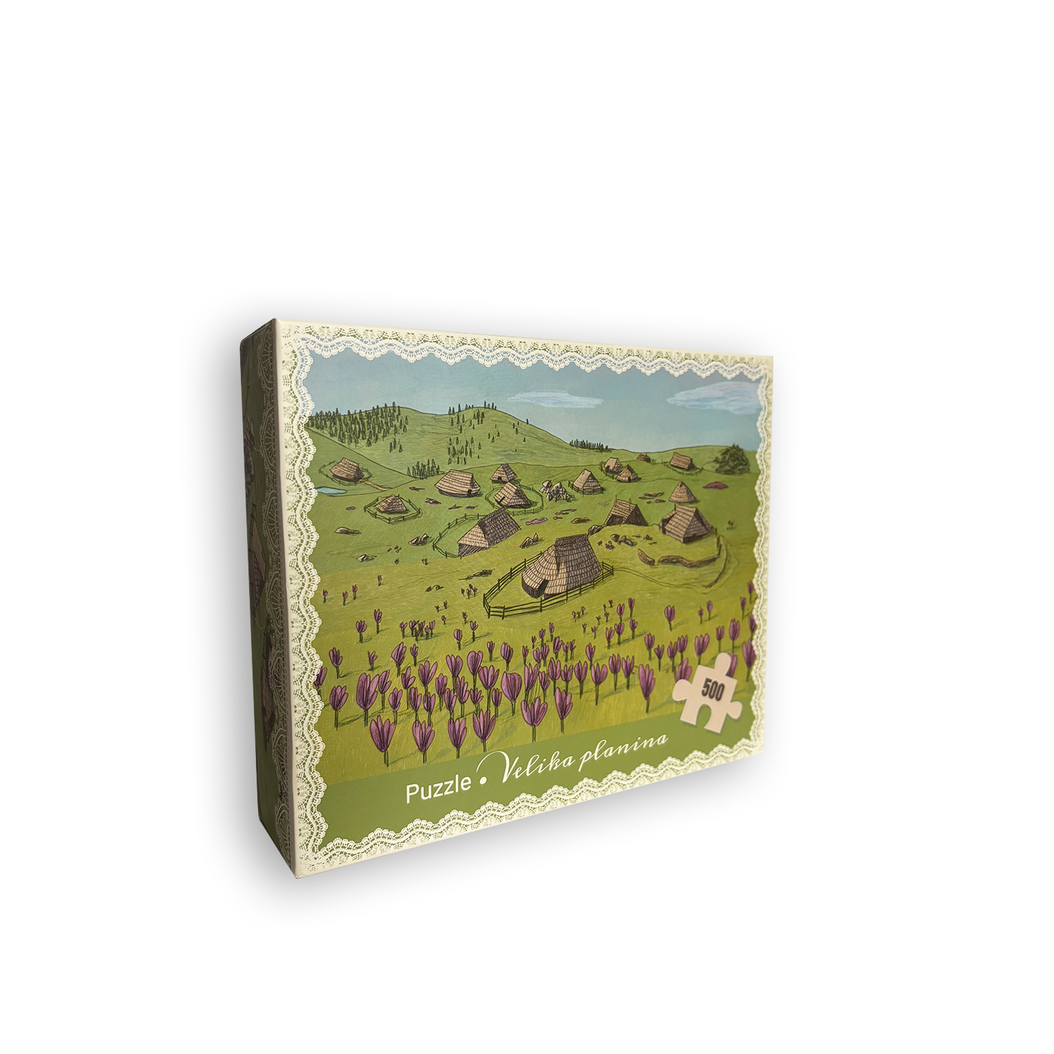 Velika-planina-puzzle-1