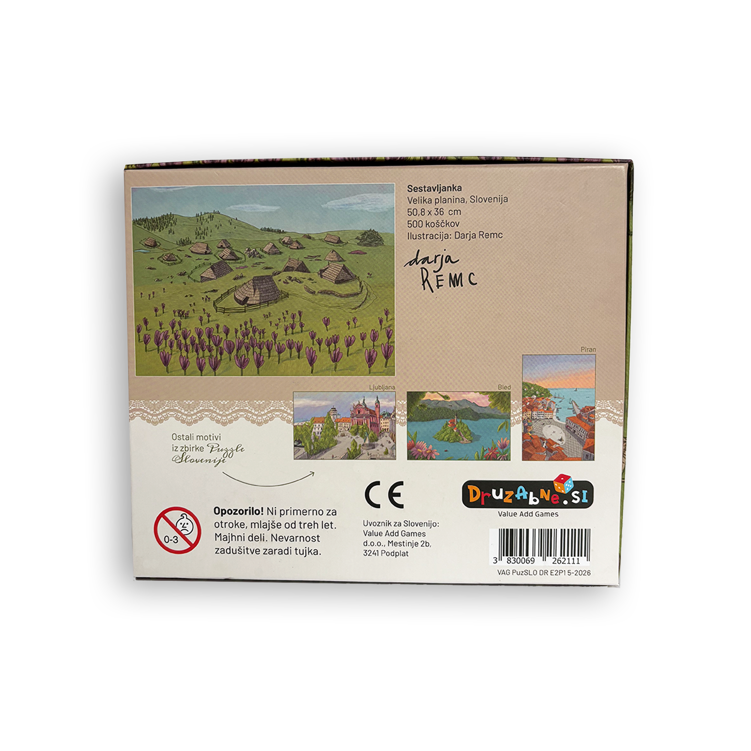 Velika-planina-puzzle-2
