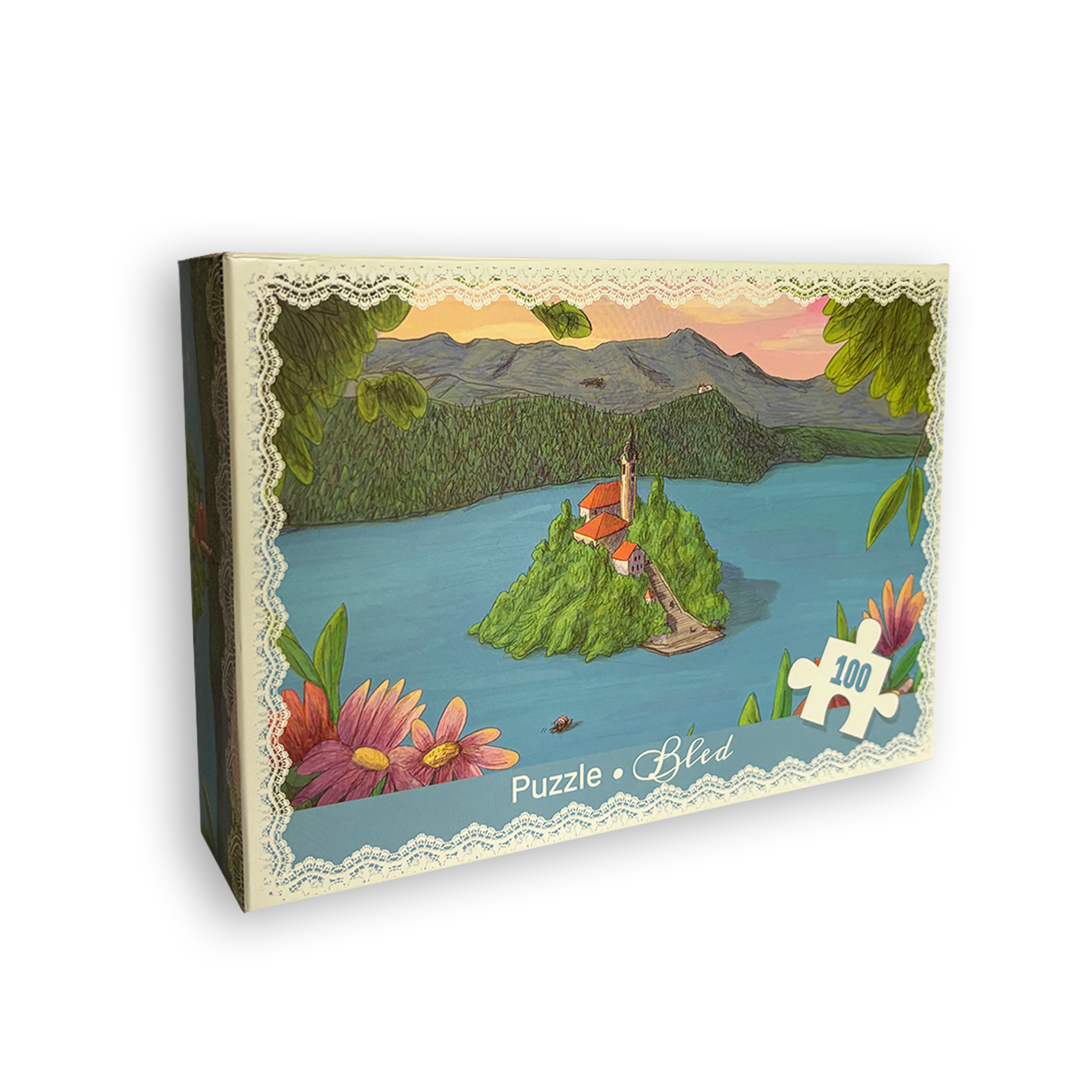 bled-puzzle-1