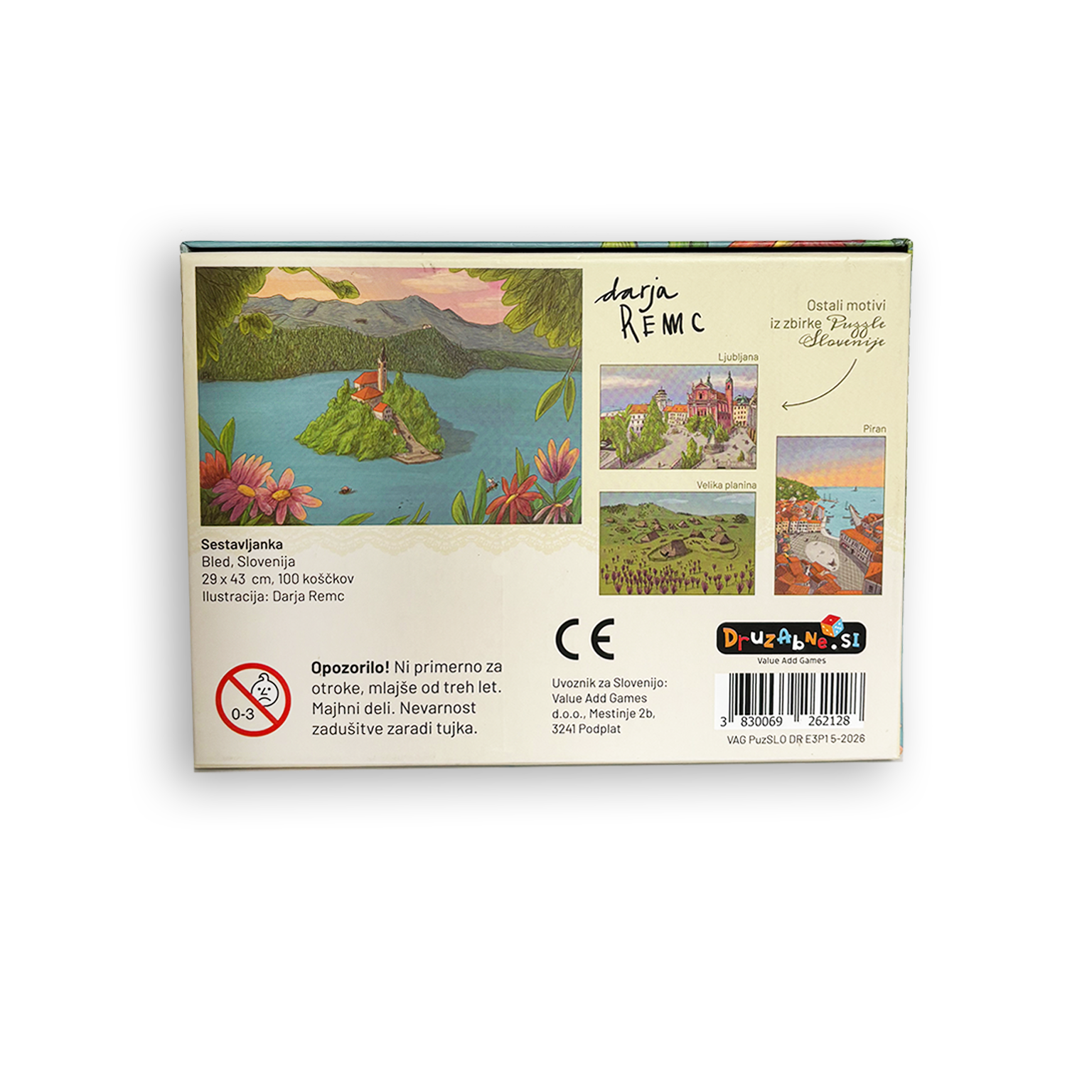 bled-puzzle-3