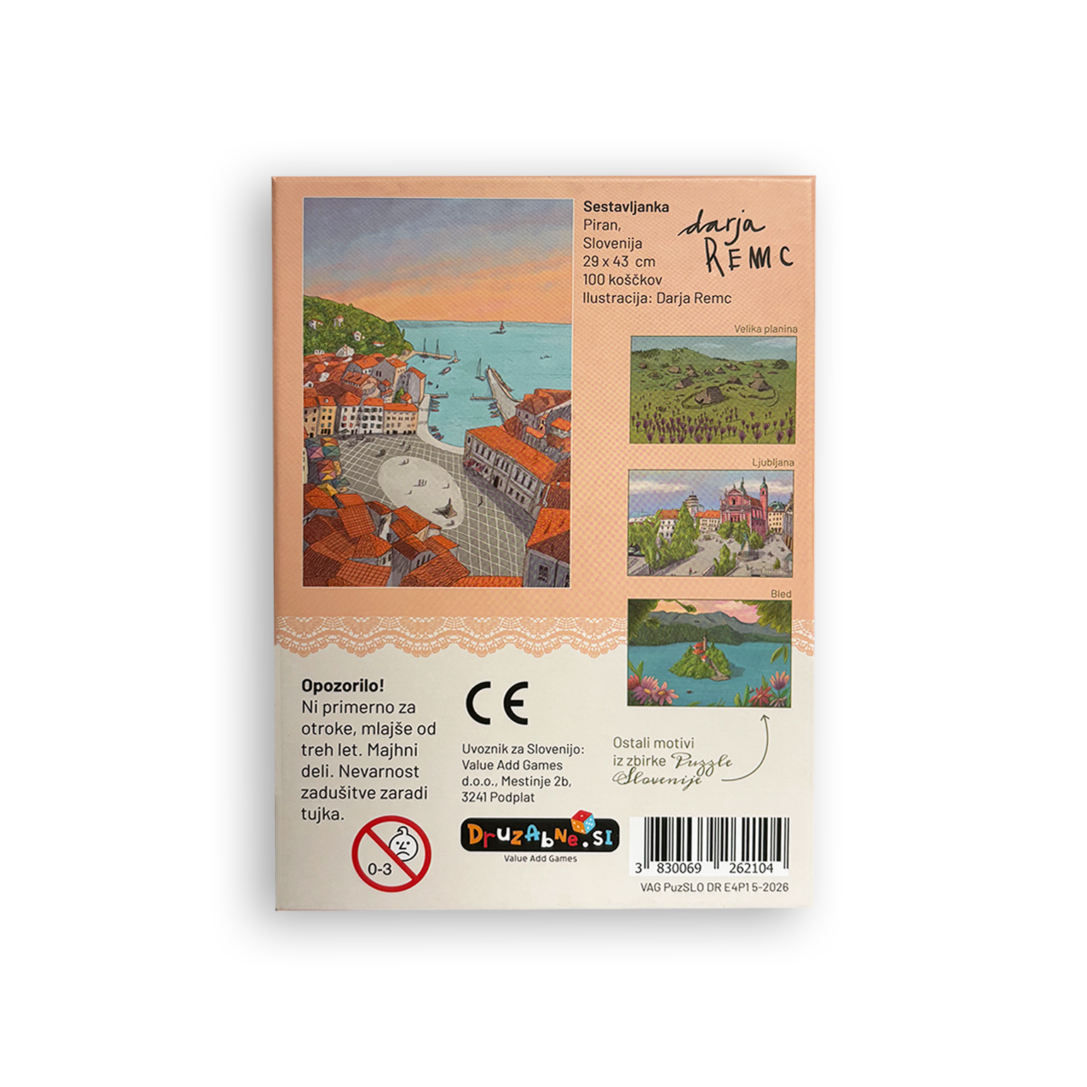 piran-puzzle-2