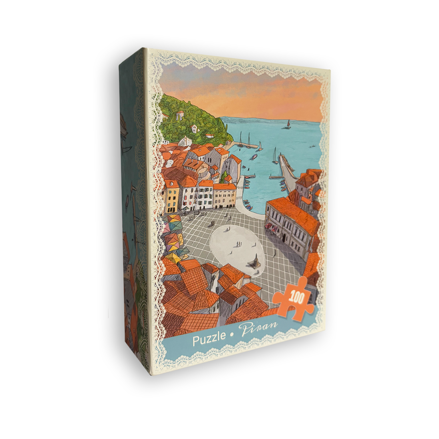 piran-puzzle-3